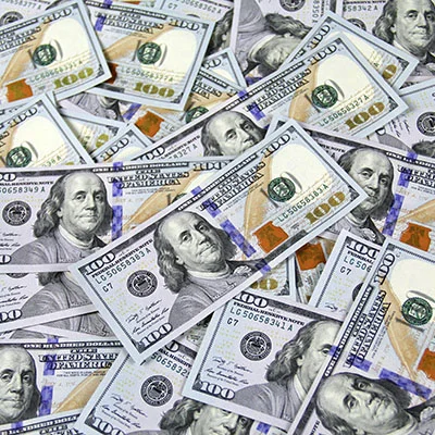 VCup科学上网使用指南：轻松突破网络限制，畅游全球互联网