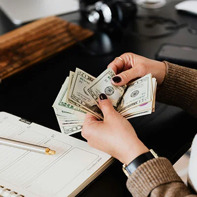 突破网络边界：Firefox科学上网插件的深度指南与实战解析